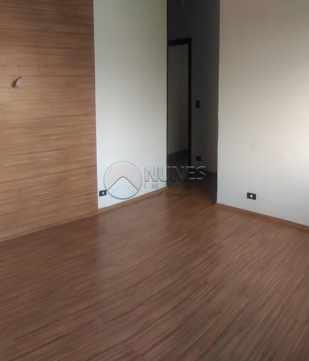 Comprar Comercial / Predio Comercial em Osasco apenas R$ 750.000,00 - Foto 6 Comprar Comercial / Predio Comercial em Osasco apenas R$ 750.000,00 - Foto 6