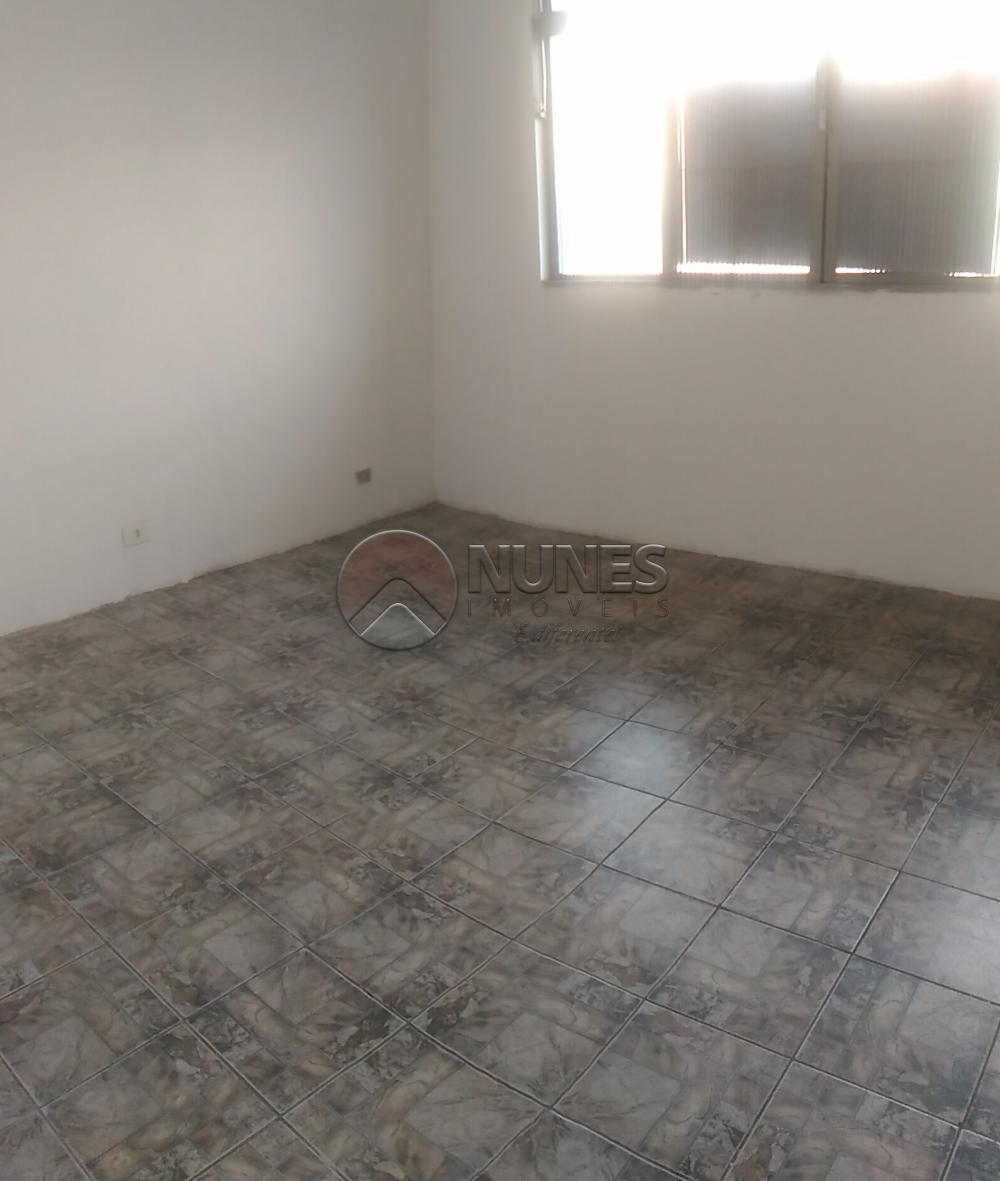 Comprar Comercial / Predio Comercial em Osasco apenas R$ 750.000,00 - Foto 7 Comprar Comercial / Predio Comercial em Osasco apenas R$ 750.000,00 - Foto 7