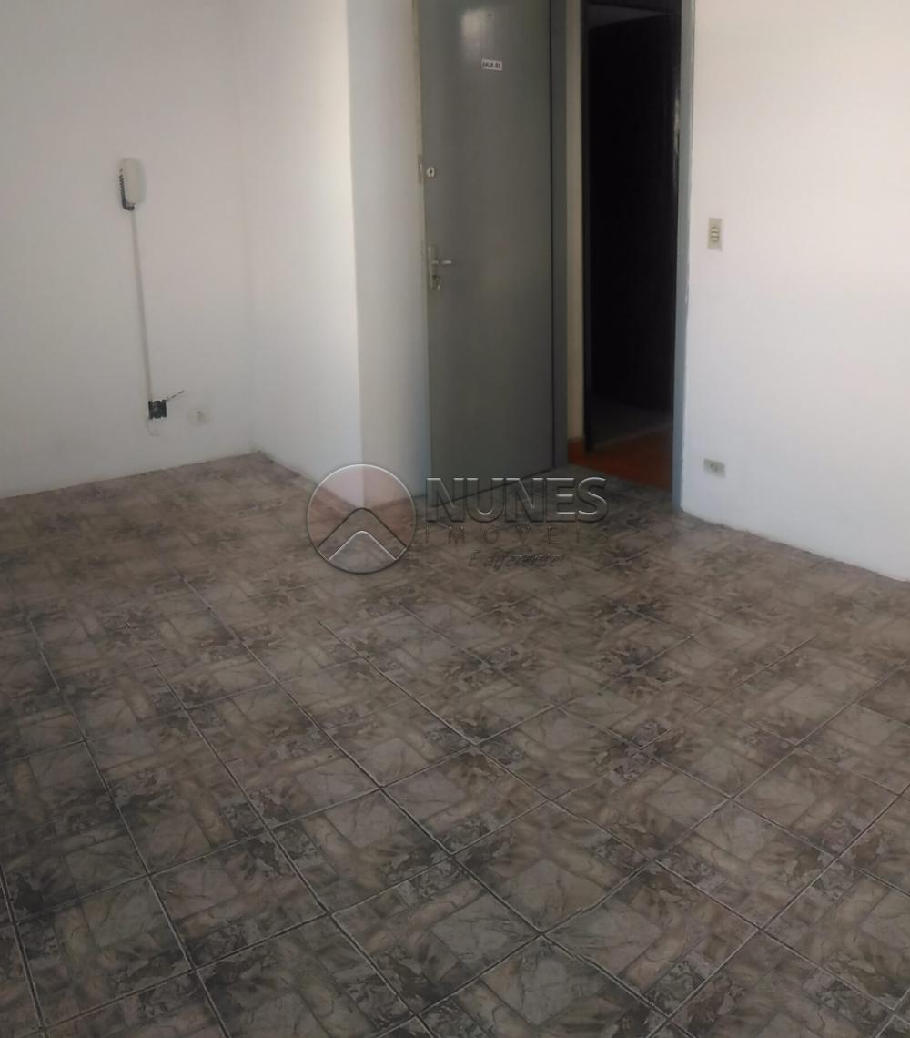 Comprar Comercial / Predio Comercial em Osasco apenas R$ 750.000,00 - Foto 8 Comprar Comercial / Predio Comercial em Osasco apenas R$ 750.000,00 - Foto 8