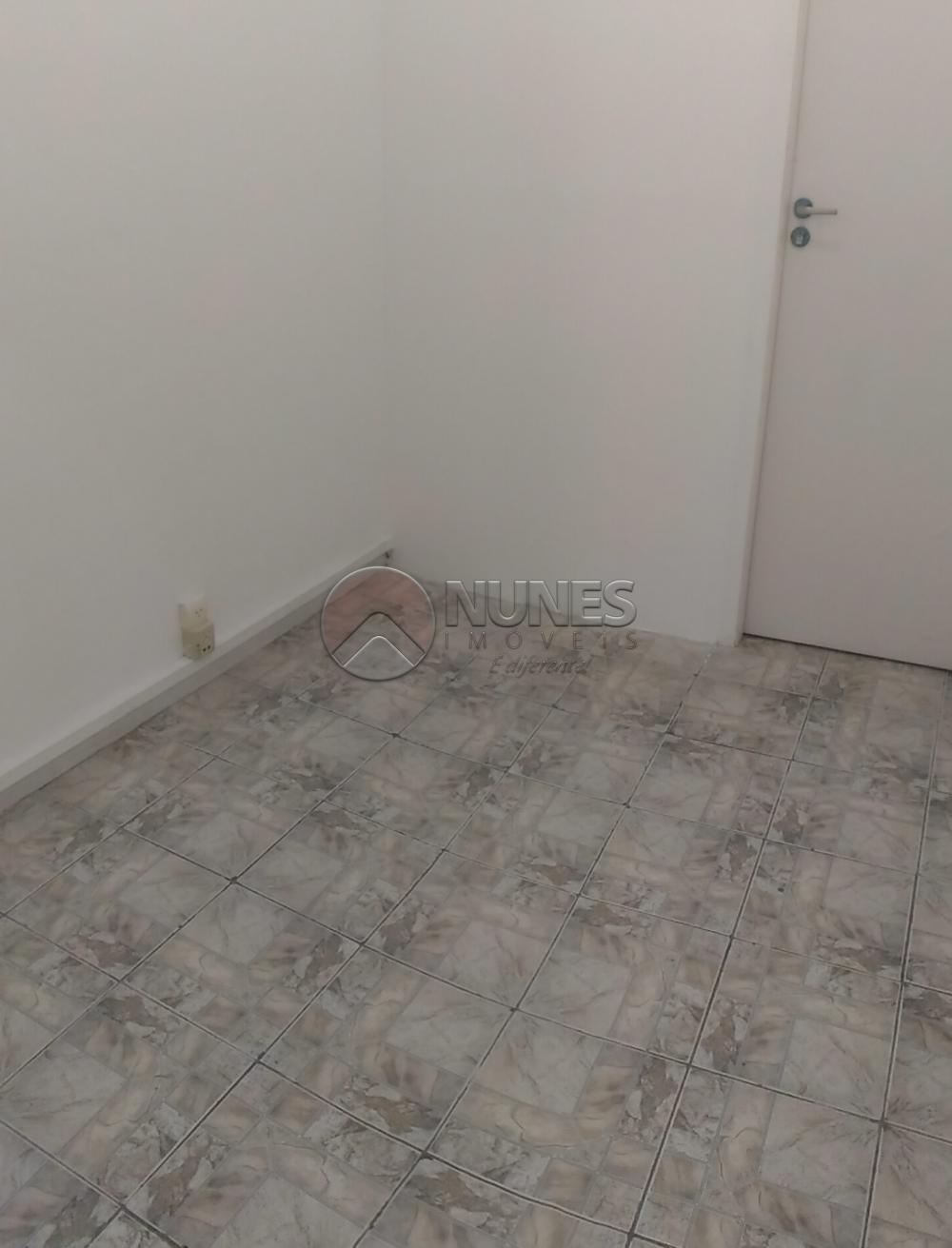Comprar Comercial / Predio Comercial em Osasco apenas R$ 750.000,00 - Foto 9 Comprar Comercial / Predio Comercial em Osasco apenas R$ 750.000,00 - Foto 9