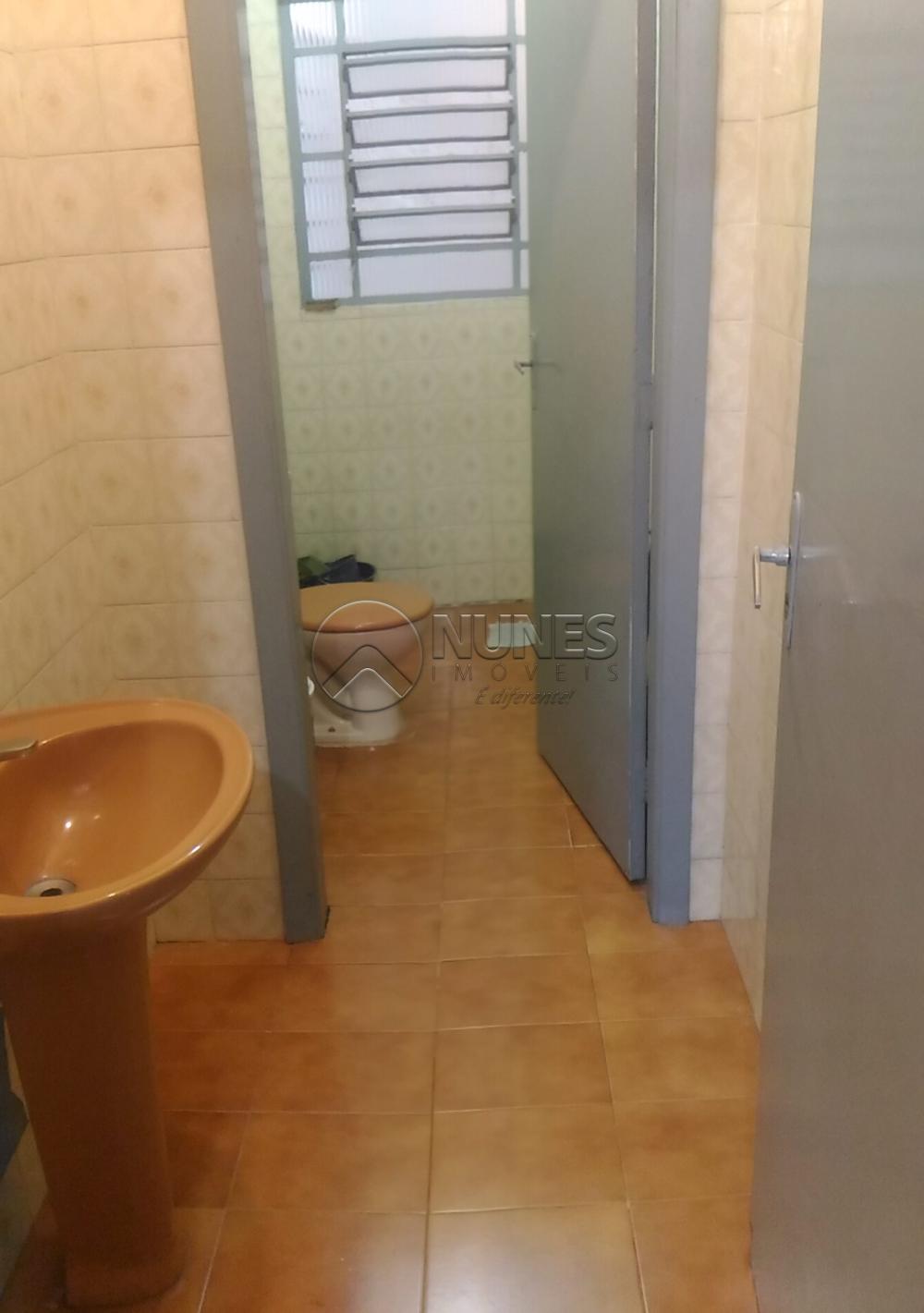Comprar Comercial / Predio Comercial em Osasco apenas R$ 750.000,00 - Foto 10 Comprar Comercial / Predio Comercial em Osasco apenas R$ 750.000,00 - Foto 10