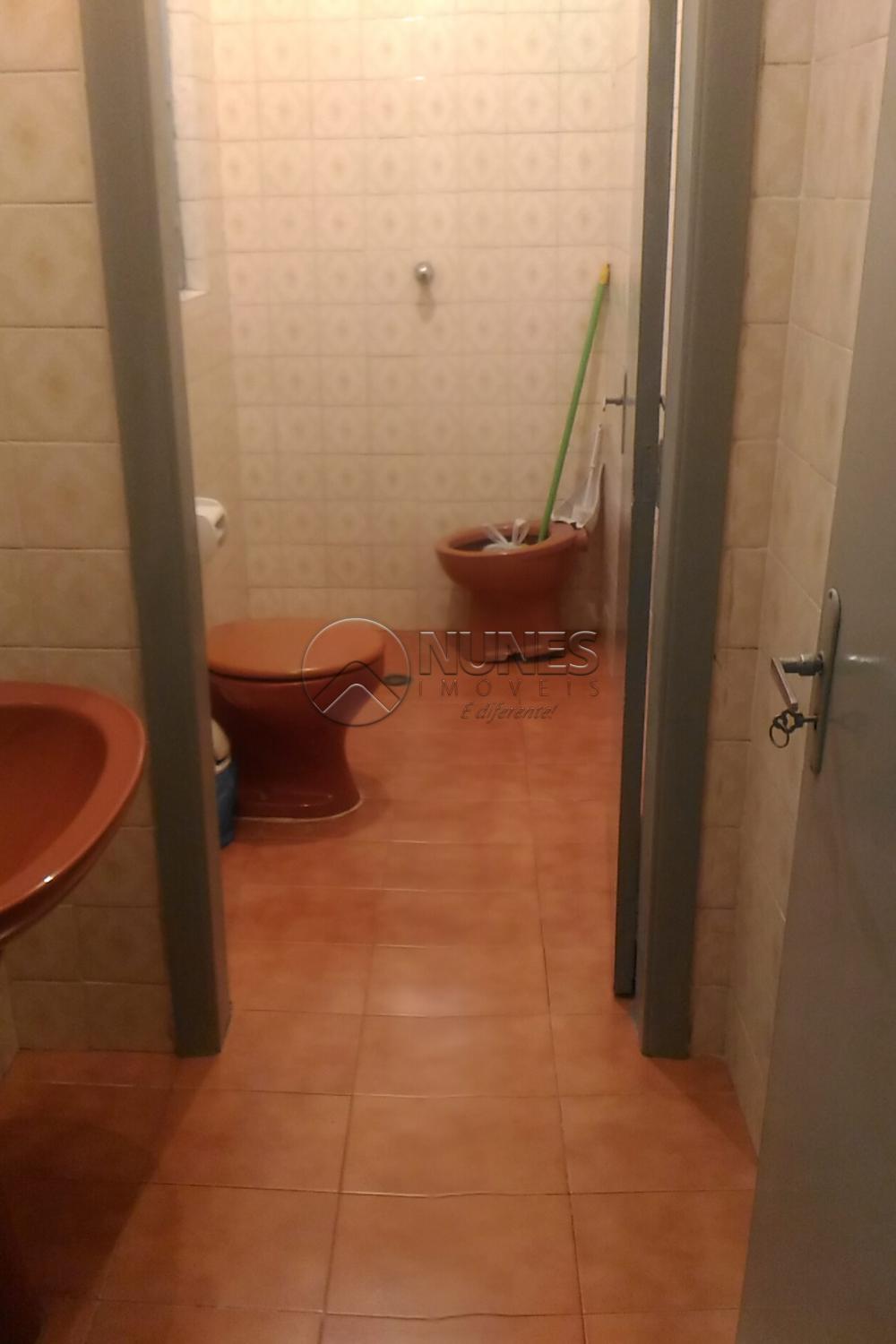 Comprar Comercial / Predio Comercial em Osasco apenas R$ 750.000,00 - Foto 11 Comprar Comercial / Predio Comercial em Osasco apenas R$ 750.000,00 - Foto 11