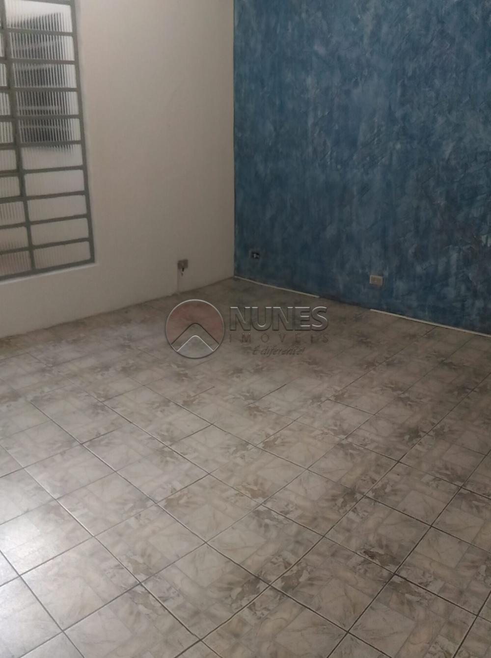 Comprar Comercial / Predio Comercial em Osasco apenas R$ 750.000,00 - Foto 12 Comprar Comercial / Predio Comercial em Osasco apenas R$ 750.000,00 - Foto 12