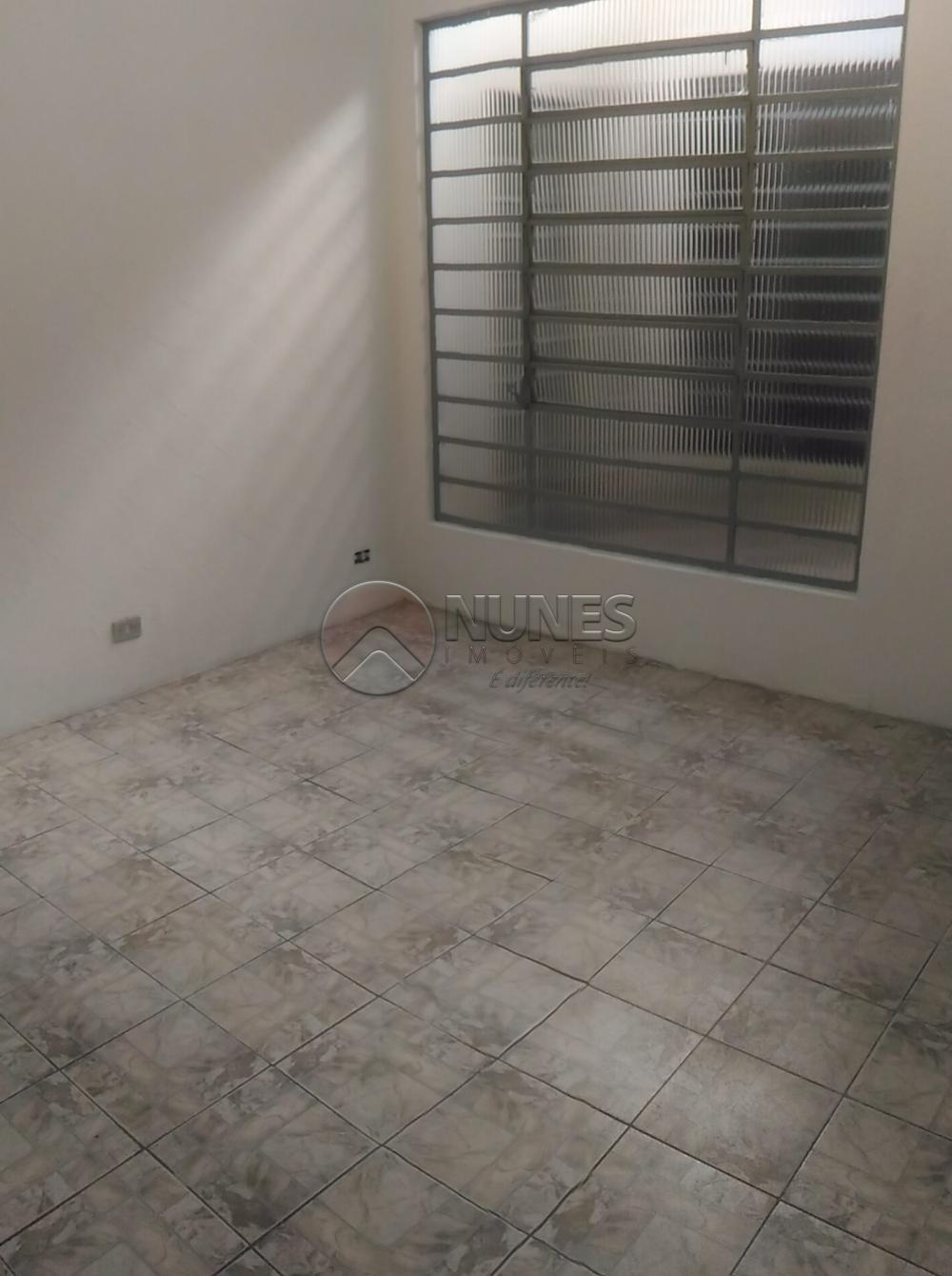 Comprar Comercial / Predio Comercial em Osasco apenas R$ 750.000,00 - Foto 13 Comprar Comercial / Predio Comercial em Osasco apenas R$ 750.000,00 - Foto 13