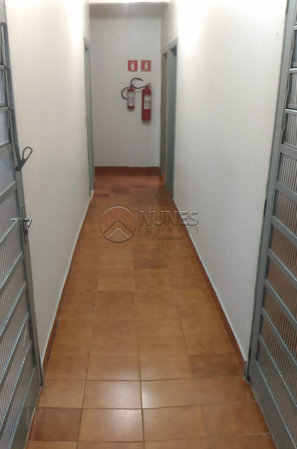 Comprar Comercial / Predio Comercial em Osasco apenas R$ 750.000,00 - Foto 14 Comprar Comercial / Predio Comercial em Osasco apenas R$ 750.000,00 - Foto 14