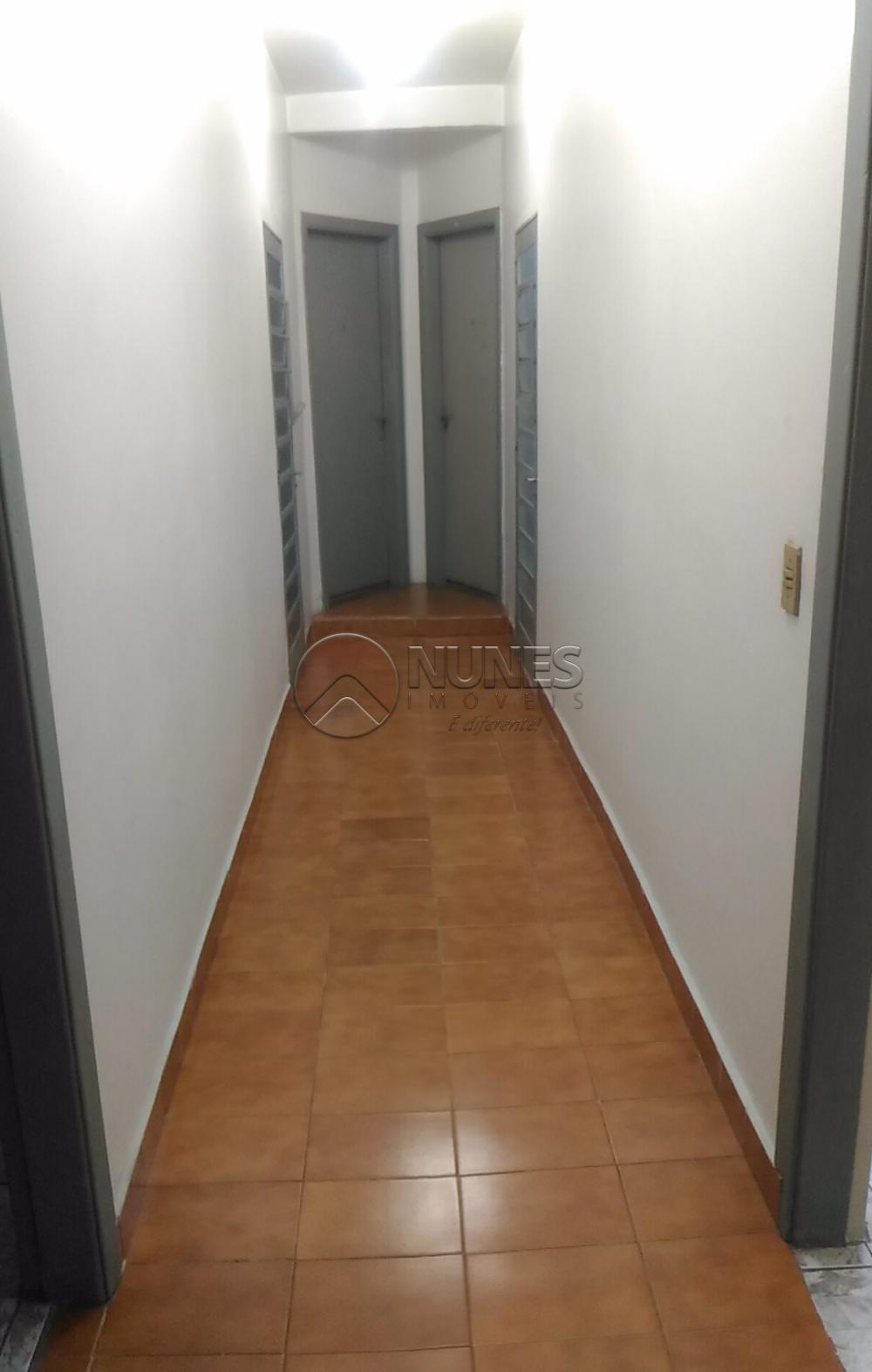 Comprar Comercial / Predio Comercial em Osasco apenas R$ 750.000,00 - Foto 15 Comprar Comercial / Predio Comercial em Osasco apenas R$ 750.000,00 - Foto 15