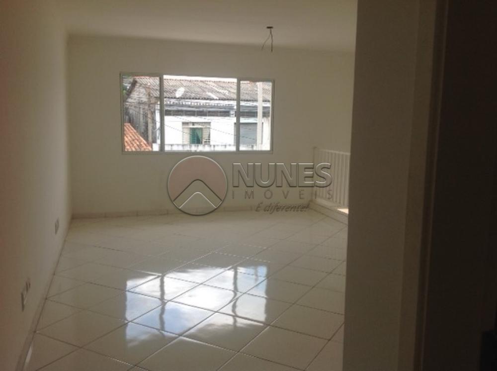Comprar Casa / Sobrado em São Paulo apenas R$ 470.000,00 - Foto 1 Comprar Casa / Sobrado em São Paulo apenas R$ 470.000,00 - Foto 1
