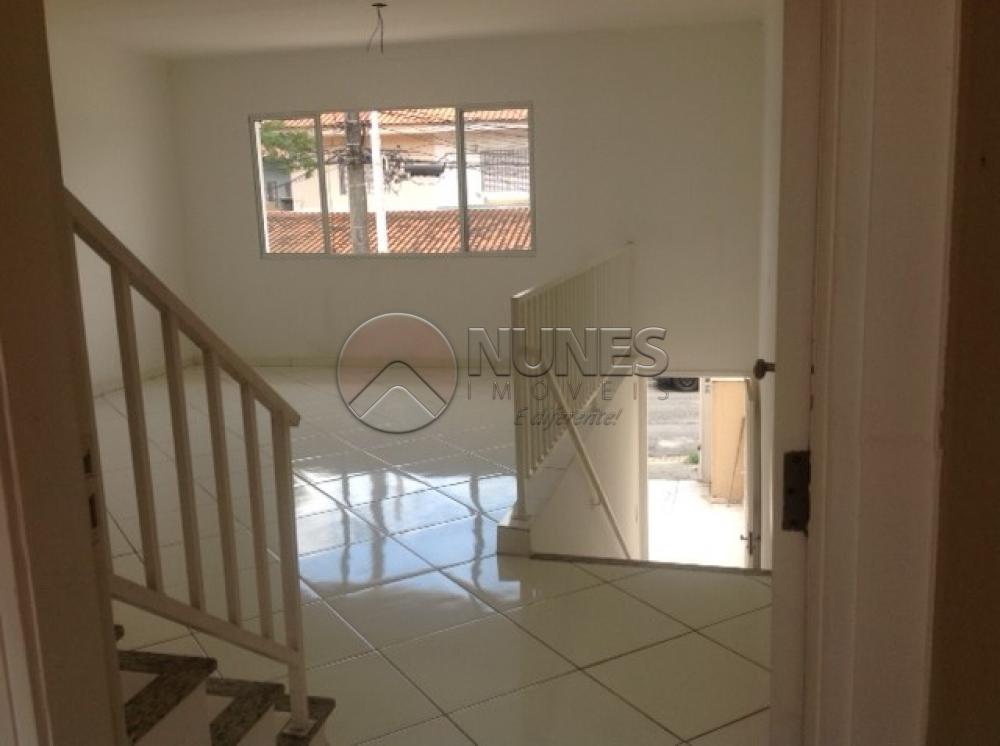 Comprar Casa / Sobrado em São Paulo apenas R$ 470.000,00 - Foto 2 Comprar Casa / Sobrado em São Paulo apenas R$ 470.000,00 - Foto 2