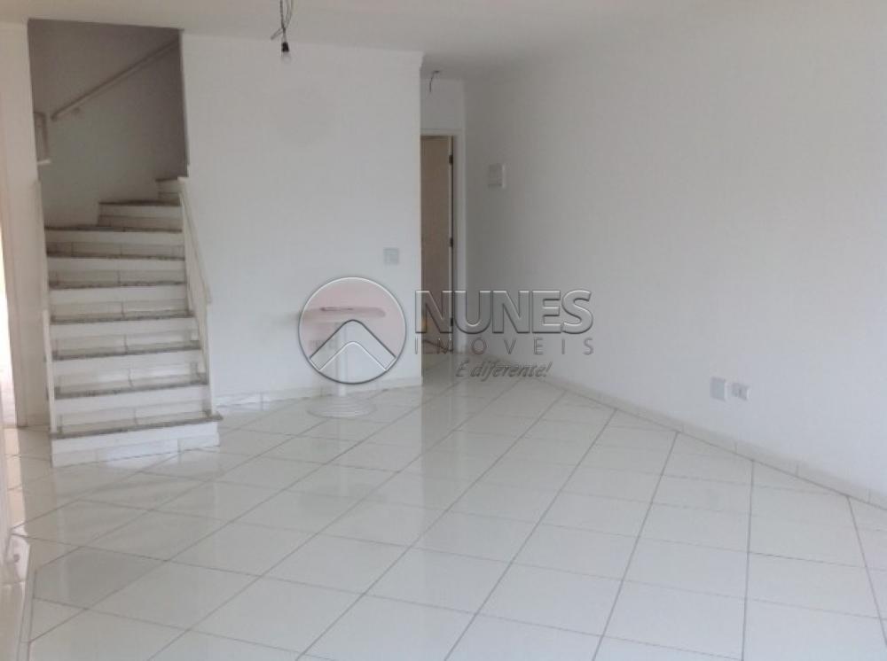 Comprar Casa / Sobrado em São Paulo apenas R$ 470.000,00 - Foto 3 Comprar Casa / Sobrado em São Paulo apenas R$ 470.000,00 - Foto 3
