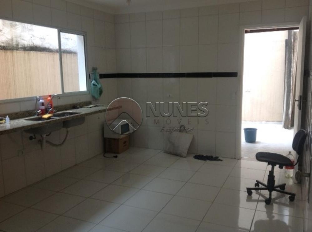 Comprar Casa / Sobrado em São Paulo apenas R$ 470.000,00 - Foto 4 Comprar Casa / Sobrado em São Paulo apenas R$ 470.000,00 - Foto 4