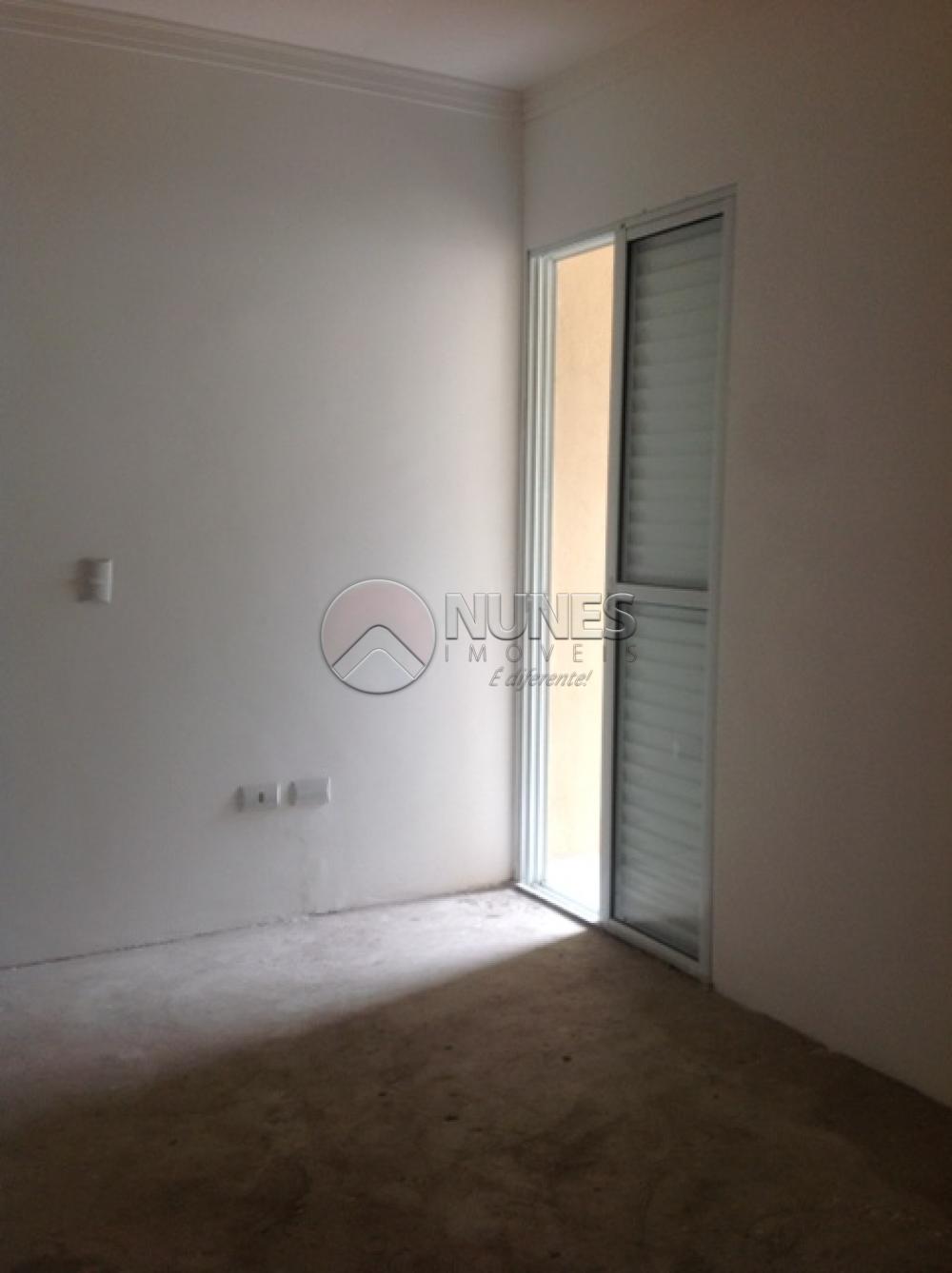 Comprar Casa / Sobrado em São Paulo apenas R$ 470.000,00 - Foto 5 Comprar Casa / Sobrado em São Paulo apenas R$ 470.000,00 - Foto 5