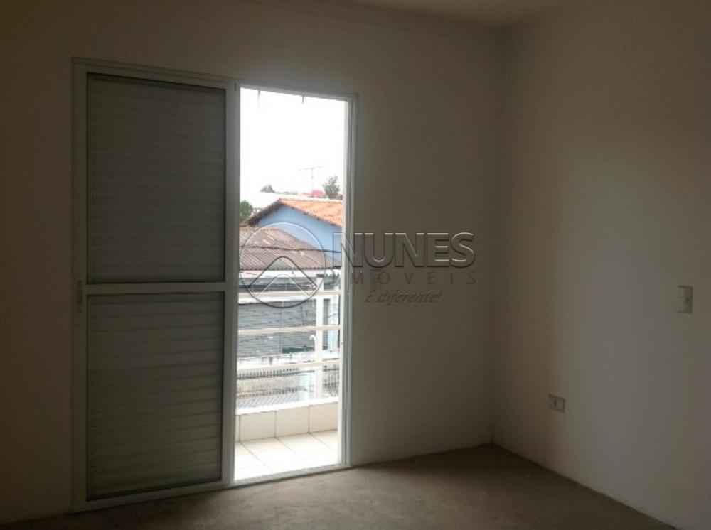 Comprar Casa / Sobrado em São Paulo apenas R$ 470.000,00 - Foto 6 Comprar Casa / Sobrado em São Paulo apenas R$ 470.000,00 - Foto 6