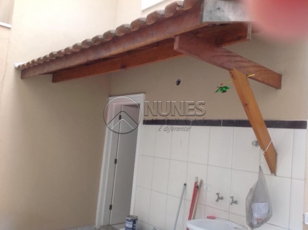 Comprar Casa / Sobrado em São Paulo apenas R$ 470.000,00 - Foto 11 Comprar Casa / Sobrado em São Paulo apenas R$ 470.000,00 - Foto 11