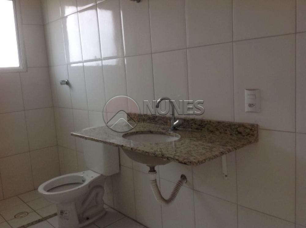 Comprar Casa / Sobrado em São Paulo apenas R$ 470.000,00 - Foto 7 Comprar Casa / Sobrado em São Paulo apenas R$ 470.000,00 - Foto 7