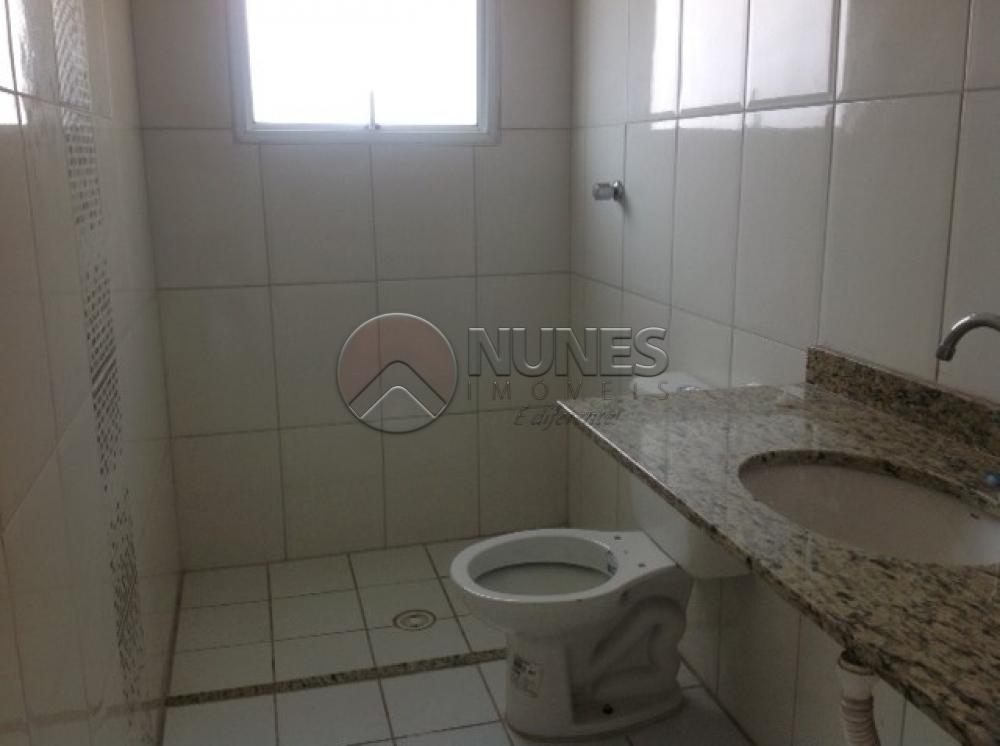 Comprar Casa / Sobrado em São Paulo apenas R$ 470.000,00 - Foto 8 Comprar Casa / Sobrado em São Paulo apenas R$ 470.000,00 - Foto 8