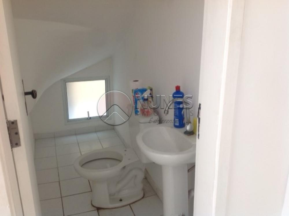 Comprar Casa / Sobrado em São Paulo apenas R$ 470.000,00 - Foto 9 Comprar Casa / Sobrado em São Paulo apenas R$ 470.000,00 - Foto 9
