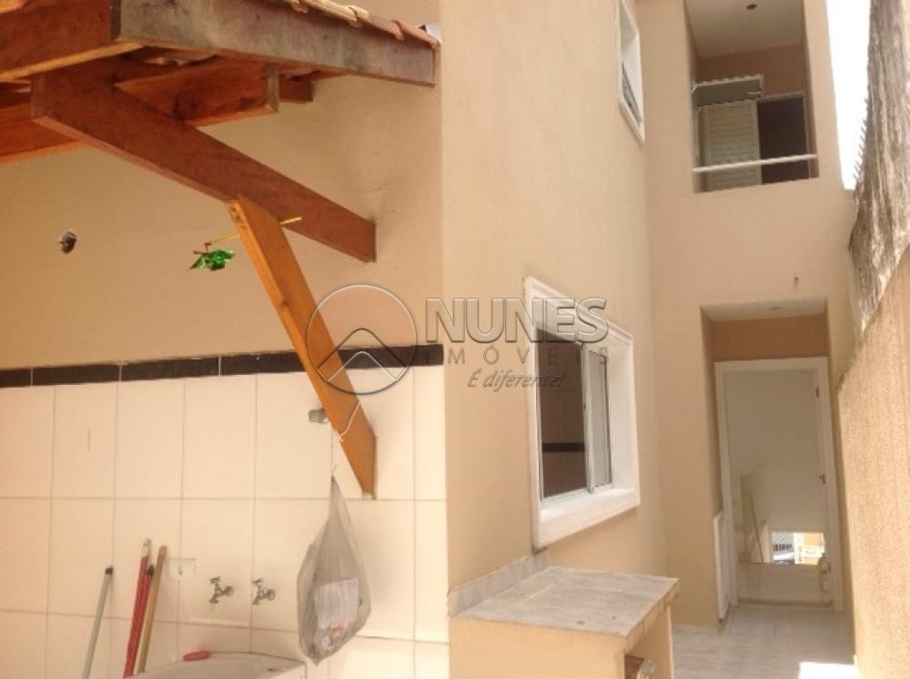 Comprar Casa / Sobrado em São Paulo apenas R$ 470.000,00 - Foto 10 Comprar Casa / Sobrado em São Paulo apenas R$ 470.000,00 - Foto 10