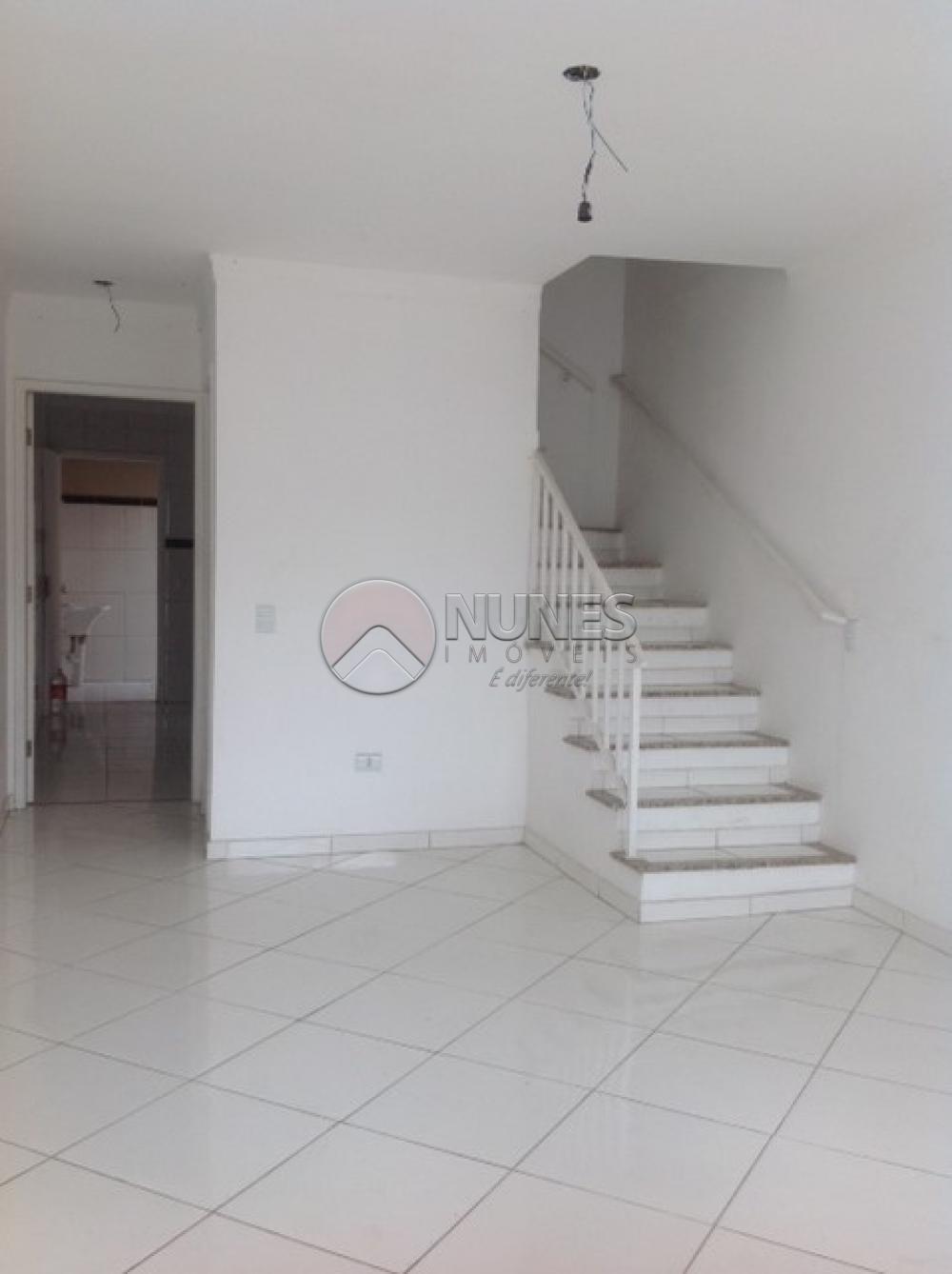 Comprar Casa / Sobrado em São Paulo apenas R$ 370.000,00 - Foto 1 Comprar Casa / Sobrado em São Paulo apenas R$ 370.000,00 - Foto 1