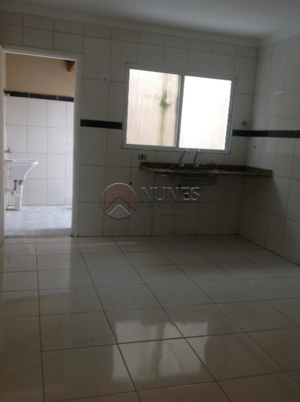 Comprar Casa / Sobrado em São Paulo apenas R$ 370.000,00 - Foto 2 Comprar Casa / Sobrado em São Paulo apenas R$ 370.000,00 - Foto 2