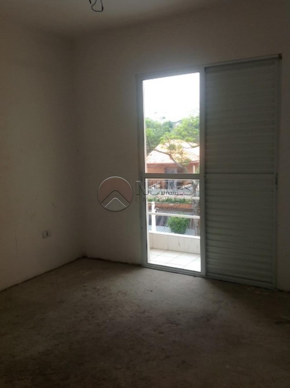 Comprar Casa / Sobrado em São Paulo apenas R$ 370.000,00 - Foto 3 Comprar Casa / Sobrado em São Paulo apenas R$ 370.000,00 - Foto 3