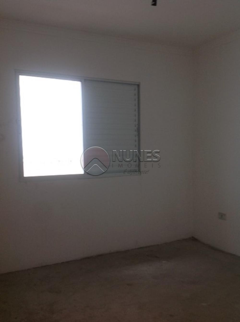 Comprar Casa / Sobrado em São Paulo apenas R$ 370.000,00 - Foto 4 Comprar Casa / Sobrado em São Paulo apenas R$ 370.000,00 - Foto 4