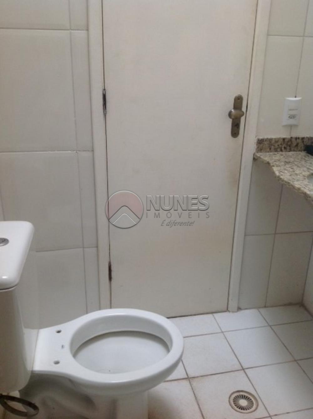 Comprar Casa / Sobrado em São Paulo apenas R$ 370.000,00 - Foto 5 Comprar Casa / Sobrado em São Paulo apenas R$ 370.000,00 - Foto 5