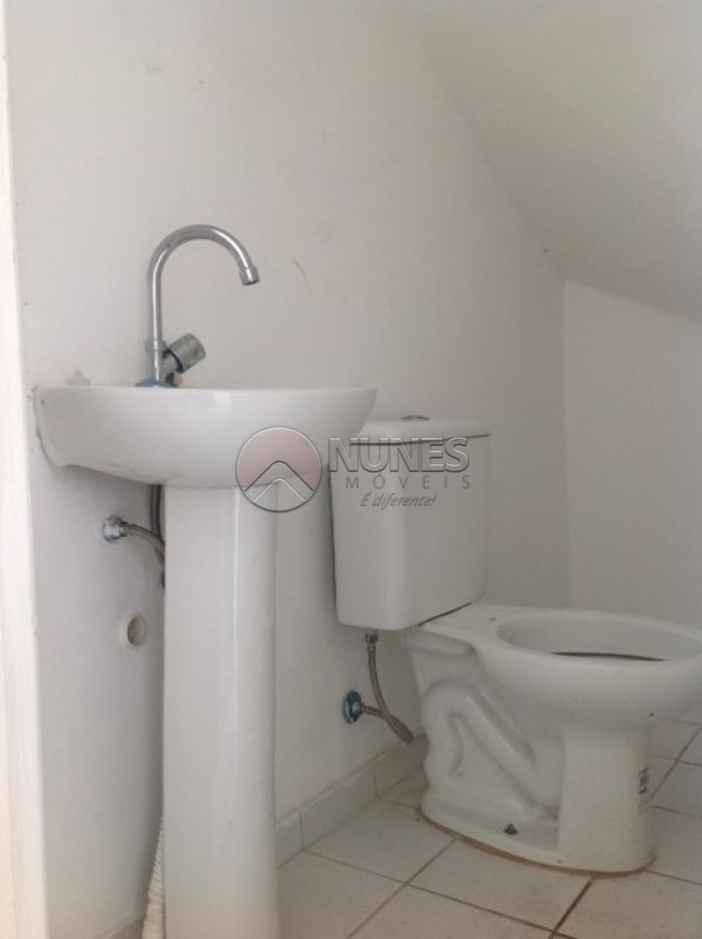 Comprar Casa / Sobrado em São Paulo apenas R$ 370.000,00 - Foto 6 Comprar Casa / Sobrado em São Paulo apenas R$ 370.000,00 - Foto 6