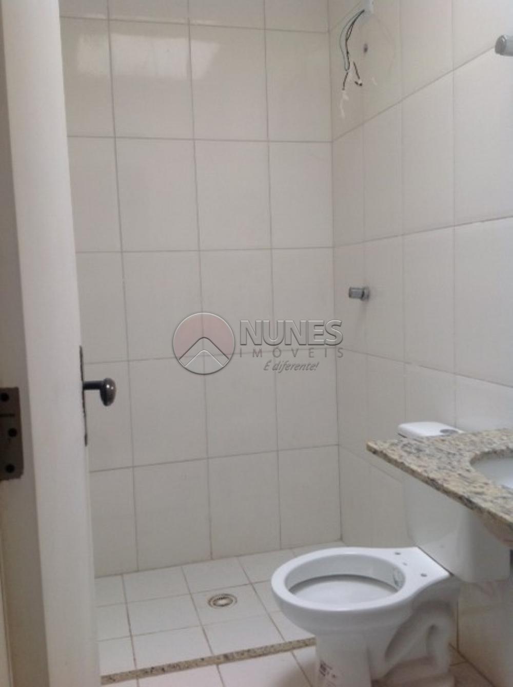 Comprar Casa / Sobrado em São Paulo apenas R$ 370.000,00 - Foto 7 Comprar Casa / Sobrado em São Paulo apenas R$ 370.000,00 - Foto 7