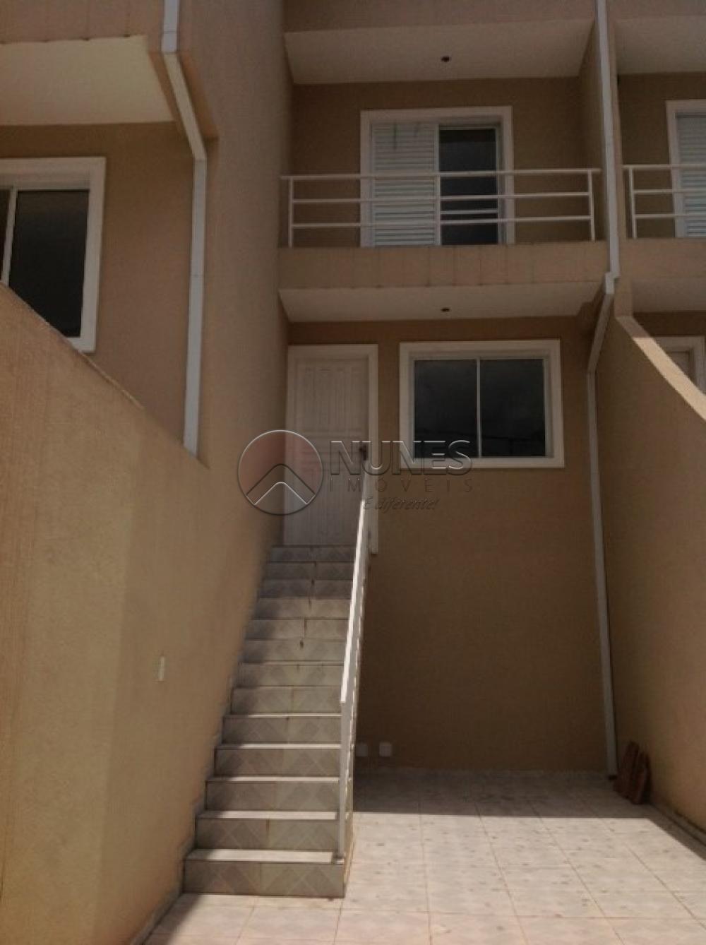Comprar Casa / Sobrado em São Paulo apenas R$ 370.000,00 - Foto 8 Comprar Casa / Sobrado em São Paulo apenas R$ 370.000,00 - Foto 8