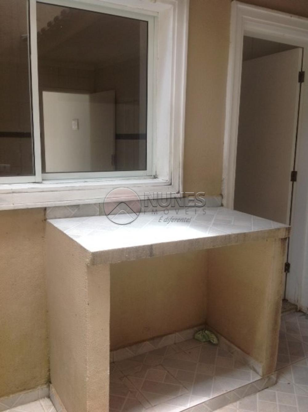 Comprar Casa / Sobrado em São Paulo apenas R$ 370.000,00 - Foto 9 Comprar Casa / Sobrado em São Paulo apenas R$ 370.000,00 - Foto 9