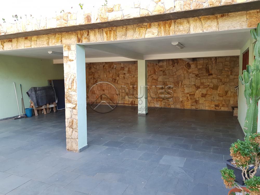 Alugar Casa / Assobradada em Osasco apenas R$ 3.200,00 - Foto 25 Alugar Casa / Assobradada em Osasco apenas R$ 3.200,00 - Foto 25