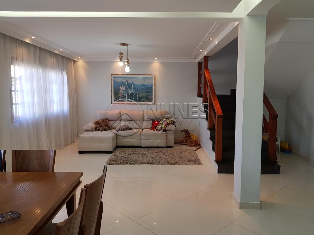 Alugar Casa / Assobradada em Osasco apenas R$ 3.200,00 - Foto 2 Alugar Casa / Assobradada em Osasco apenas R$ 3.200,00 - Foto 2