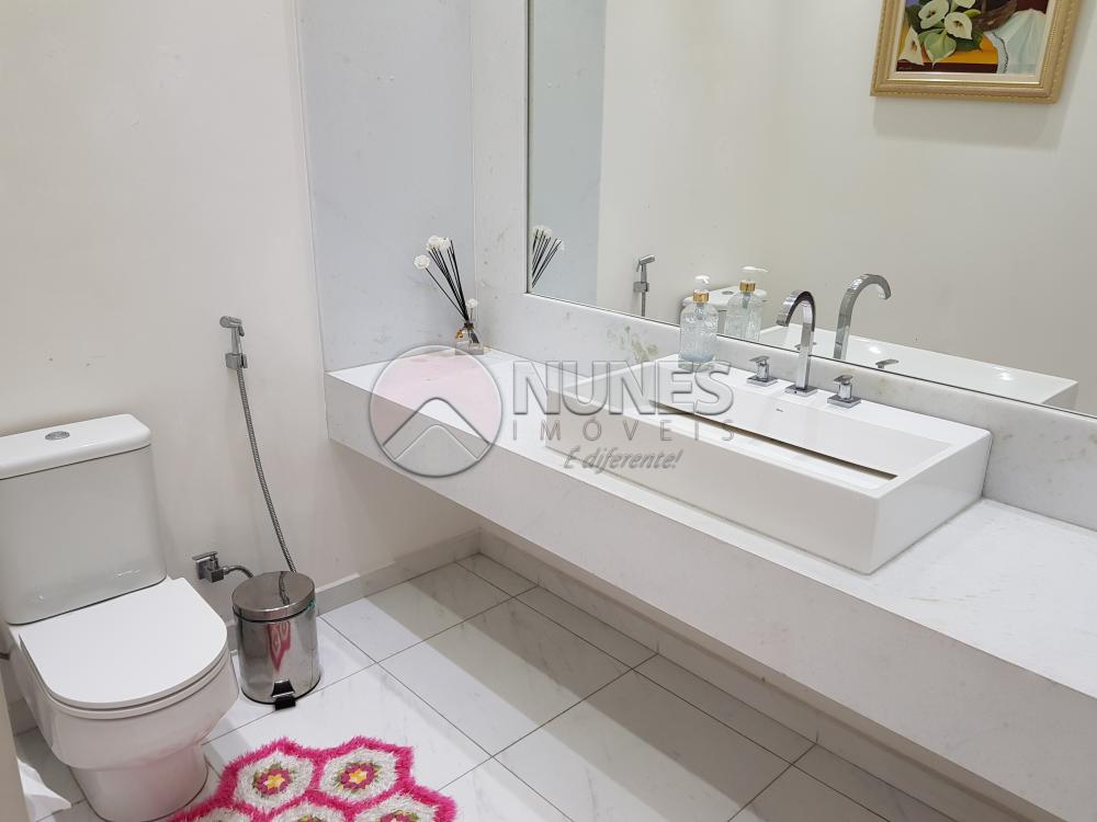 Alugar Casa / Assobradada em Osasco apenas R$ 3.200,00 - Foto 10 Alugar Casa / Assobradada em Osasco apenas R$ 3.200,00 - Foto 10