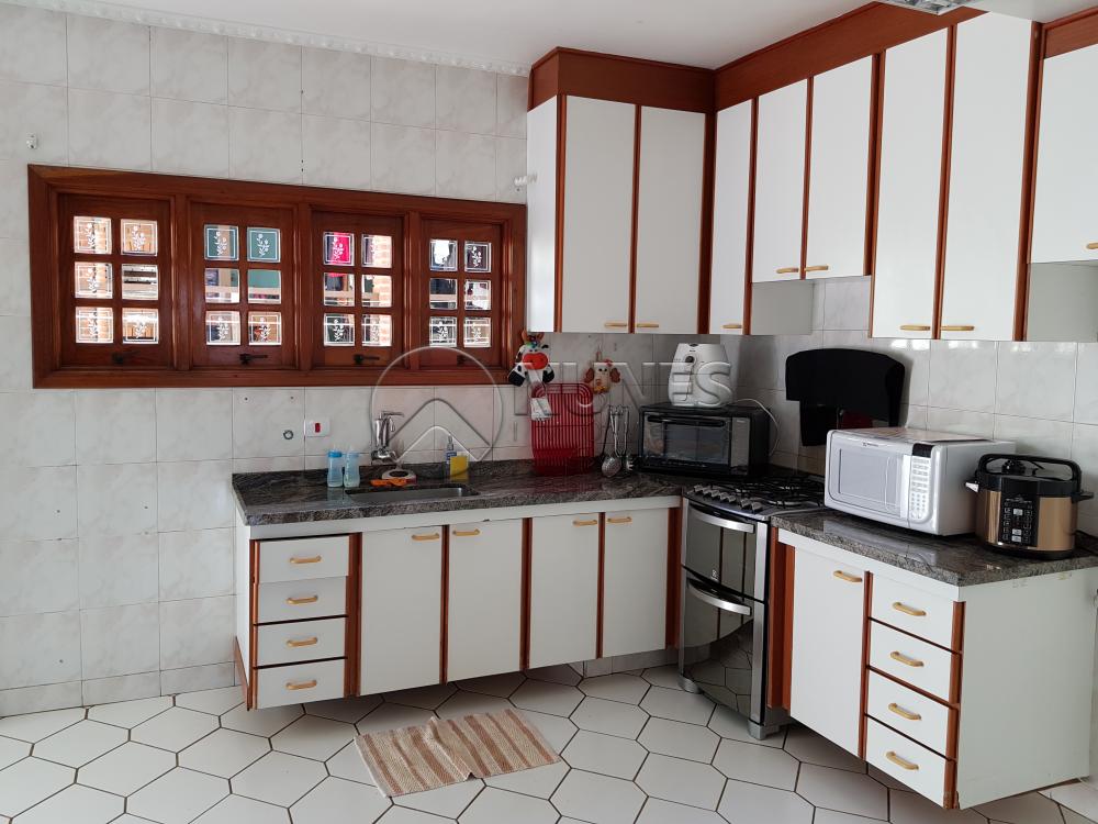 Alugar Casa / Assobradada em Osasco apenas R$ 3.200,00 - Foto 5 Alugar Casa / Assobradada em Osasco apenas R$ 3.200,00 - Foto 5