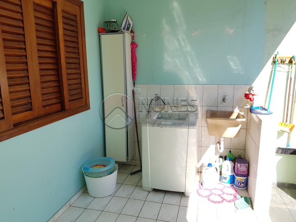 Alugar Casa / Assobradada em Osasco apenas R$ 3.200,00 - Foto 14 Alugar Casa / Assobradada em Osasco apenas R$ 3.200,00 - Foto 14
