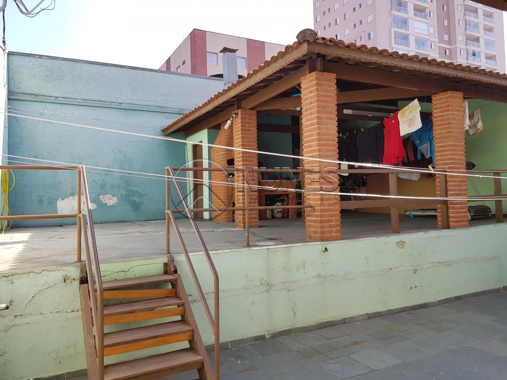 Alugar Casa / Assobradada em Osasco apenas R$ 3.200,00 - Foto 16 Alugar Casa / Assobradada em Osasco apenas R$ 3.200,00 - Foto 16