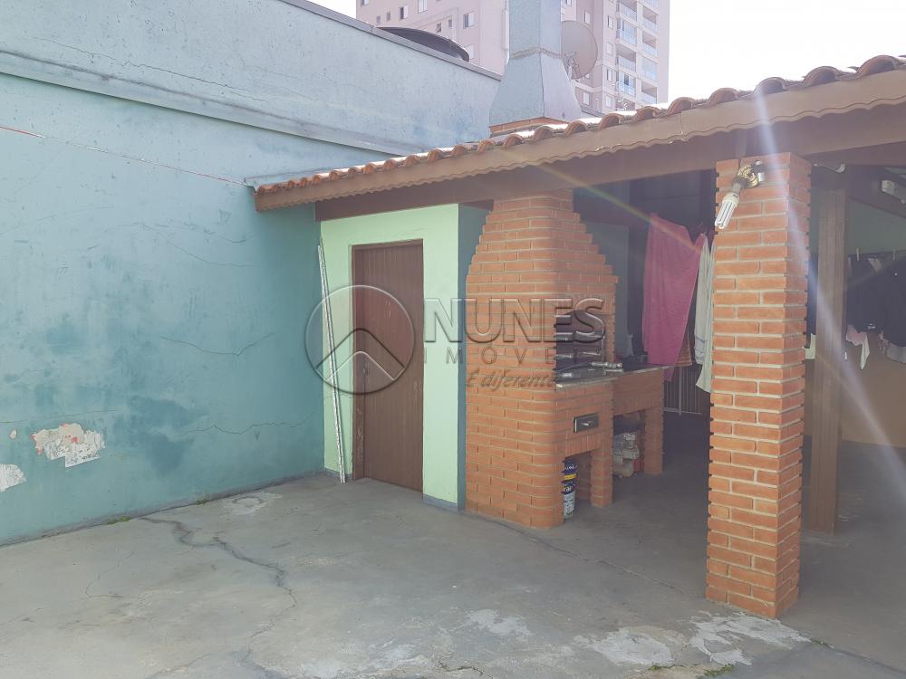 Alugar Casa / Assobradada em Osasco apenas R$ 3.200,00 - Foto 18 Alugar Casa / Assobradada em Osasco apenas R$ 3.200,00 - Foto 18