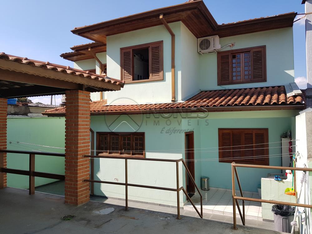 Alugar Casa / Assobradada em Osasco apenas R$ 3.200,00 - Foto 6 Alugar Casa / Assobradada em Osasco apenas R$ 3.200,00 - Foto 6