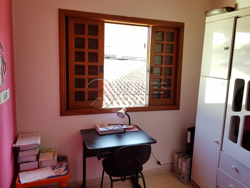 Alugar Casa / Assobradada em Osasco apenas R$ 3.200,00 - Foto 11 Alugar Casa / Assobradada em Osasco apenas R$ 3.200,00 - Foto 11