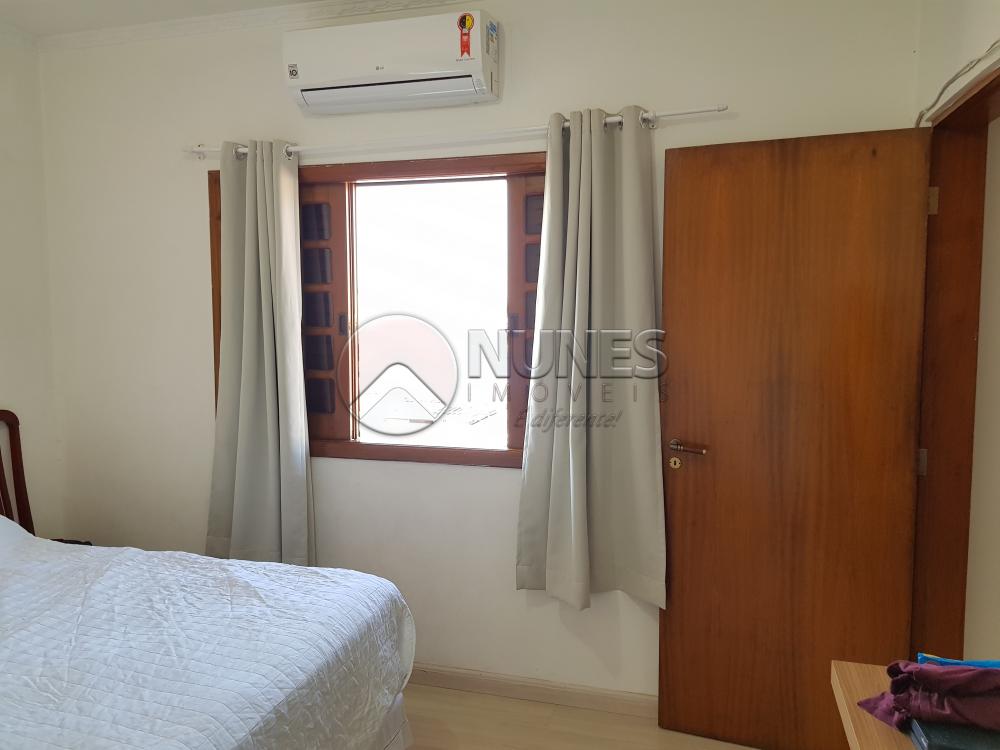 Alugar Casa / Assobradada em Osasco apenas R$ 3.200,00 - Foto 13 Alugar Casa / Assobradada em Osasco apenas R$ 3.200,00 - Foto 13