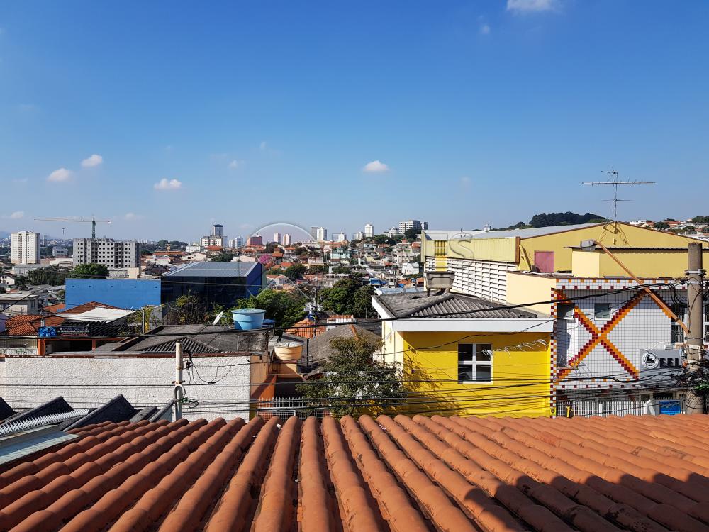 Alugar Casa / Assobradada em Osasco apenas R$ 3.200,00 - Foto 15 Alugar Casa / Assobradada em Osasco apenas R$ 3.200,00 - Foto 15