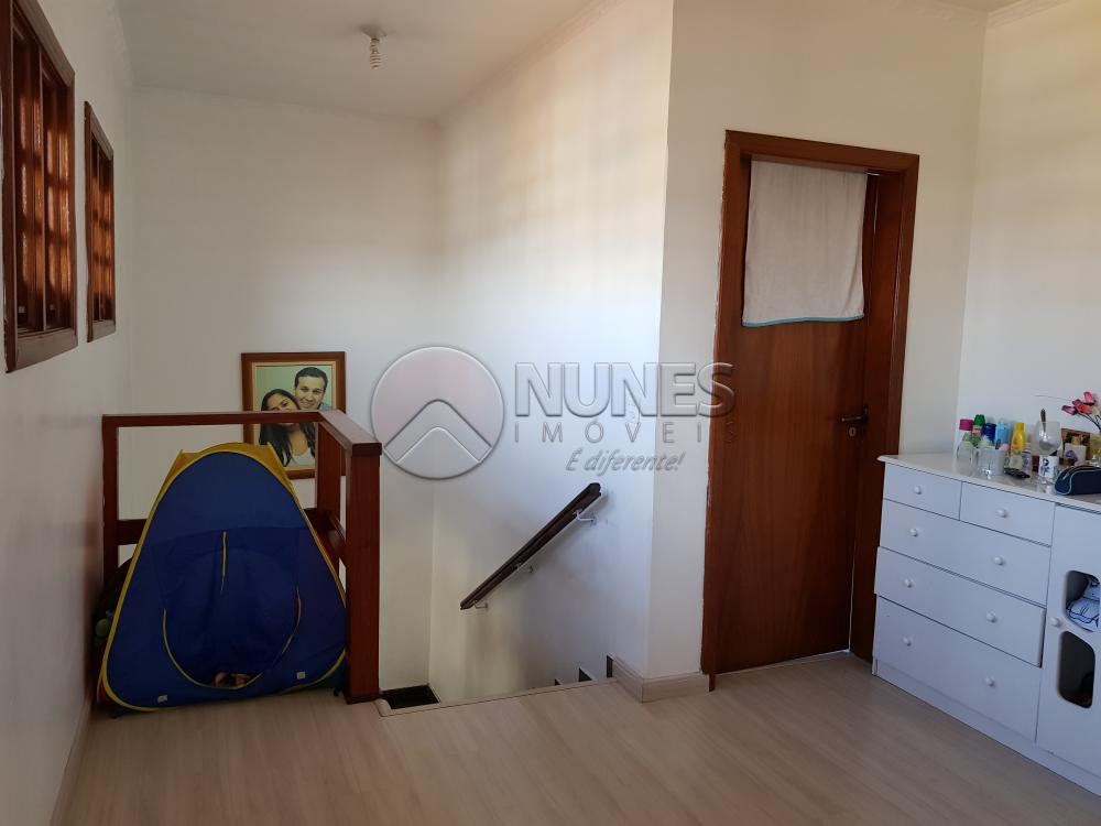 Alugar Casa / Assobradada em Osasco apenas R$ 3.200,00 - Foto 17 Alugar Casa / Assobradada em Osasco apenas R$ 3.200,00 - Foto 17