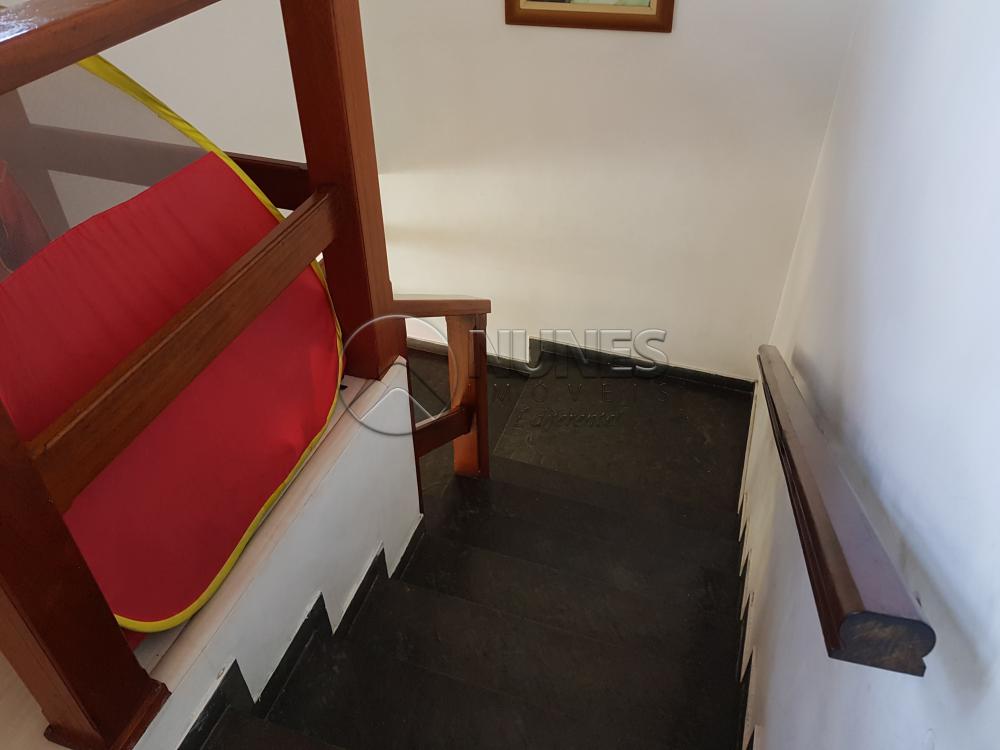 Alugar Casa / Assobradada em Osasco apenas R$ 3.200,00 - Foto 19 Alugar Casa / Assobradada em Osasco apenas R$ 3.200,00 - Foto 19
