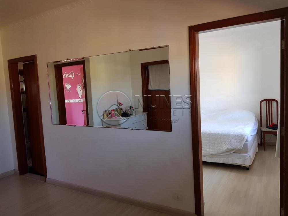 Alugar Casa / Assobradada em Osasco apenas R$ 3.200,00 - Foto 20 Alugar Casa / Assobradada em Osasco apenas R$ 3.200,00 - Foto 20