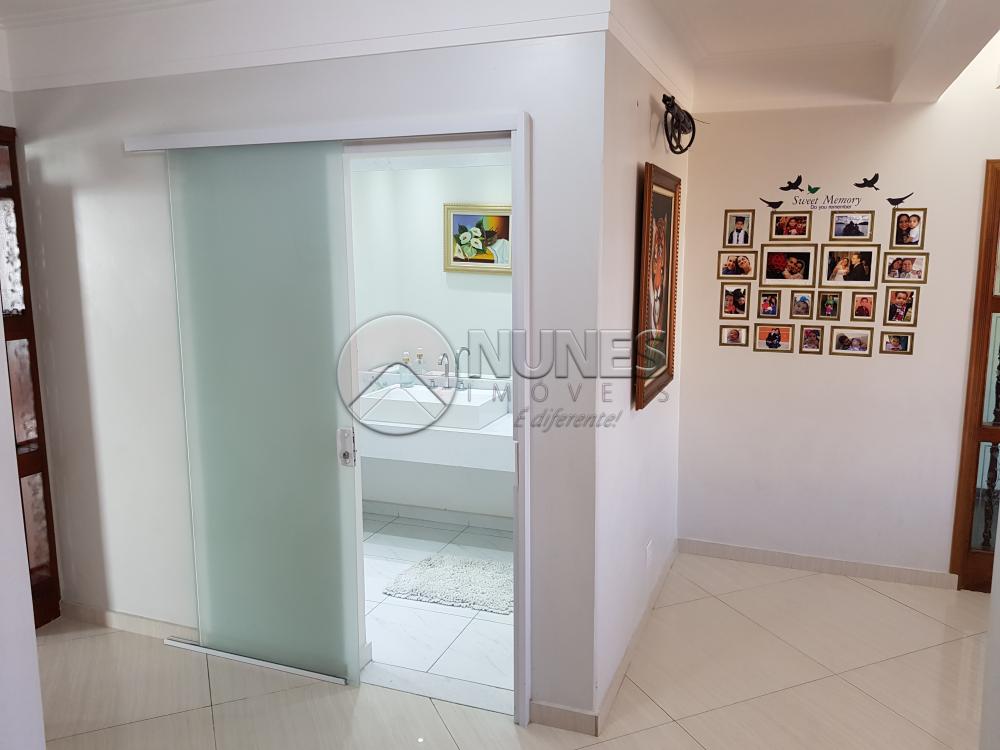 Alugar Casa / Assobradada em Osasco apenas R$ 3.200,00 - Foto 21 Alugar Casa / Assobradada em Osasco apenas R$ 3.200,00 - Foto 21