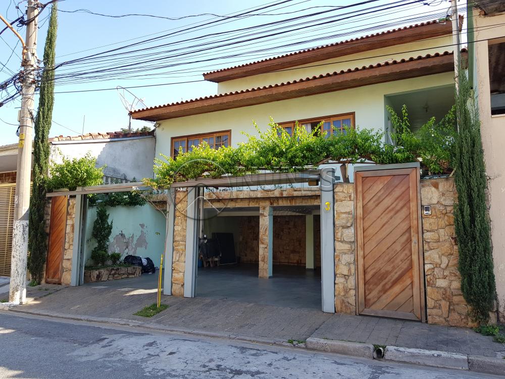 Alugar Casa / Assobradada em Osasco apenas R$ 3.200,00 - Foto 30 Alugar Casa / Assobradada em Osasco apenas R$ 3.200,00 - Foto 30