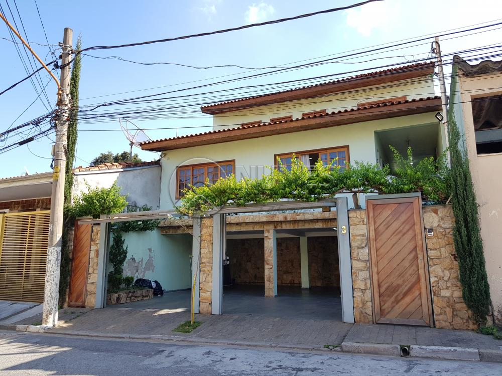 Alugar Casa / Assobradada em Osasco apenas R$ 3.200,00 - Foto 1 Alugar Casa / Assobradada em Osasco apenas R$ 3.200,00 - Foto 1