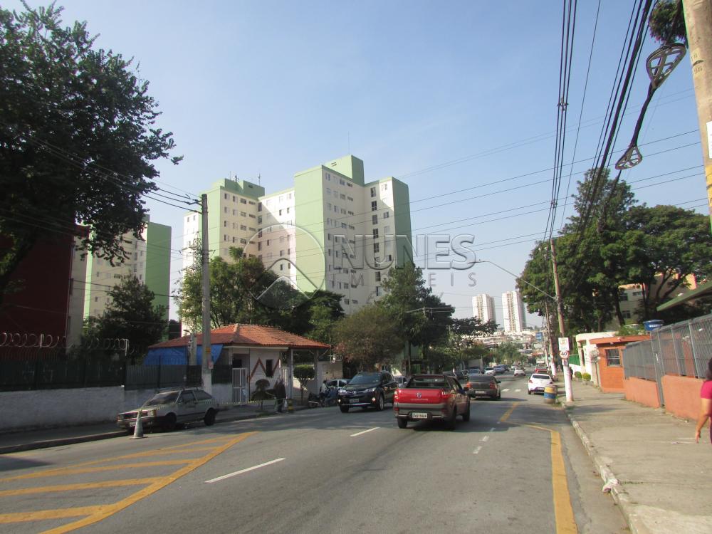 Alugar Apartamento / Padrão em Osasco apenas R$ 1.000,00 - Foto 1 Alugar Apartamento / Padrão em Osasco apenas R$ 1.000,00 - Foto 1