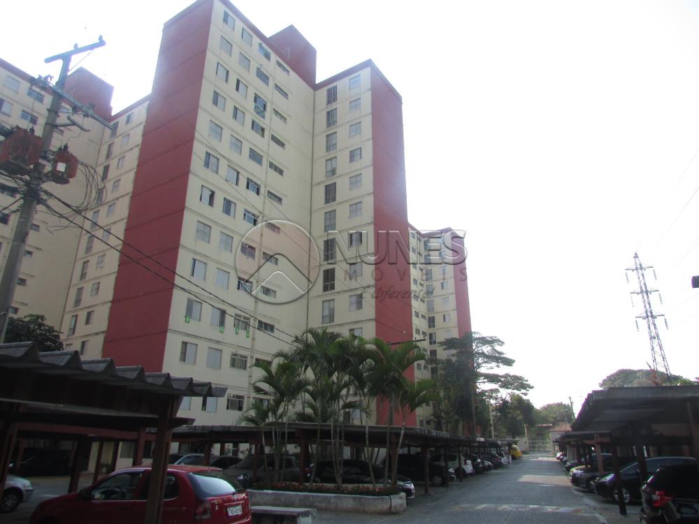 Alugar Apartamento / Padrão em Osasco apenas R$ 1.000,00 - Foto 28 Alugar Apartamento / Padrão em Osasco apenas R$ 1.000,00 - Foto 28