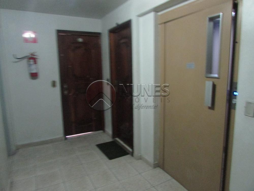 Alugar Apartamento / Padrão em Osasco apenas R$ 1.000,00 - Foto 22 Alugar Apartamento / Padrão em Osasco apenas R$ 1.000,00 - Foto 22